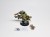 40k weirdboy