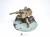 40k onager