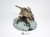 40k onager