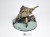 40k onager