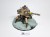 40k onager
