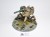 40k onager