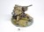 40k onager