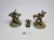 40k kastelan robots zestaw