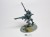 40k sydonian dragoon