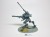 40k sydonian dragoon
