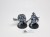 40k combat patrol SW