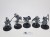 40k combat patrol SW