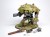 40k imperial knight