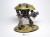 40k imperial knight