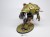 40k imperial knight