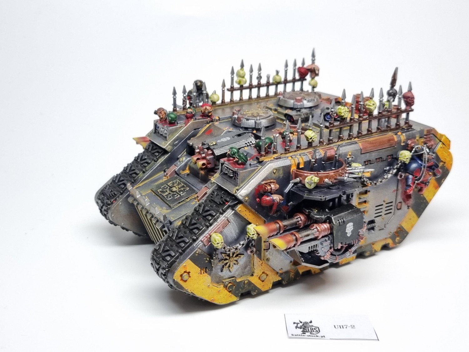 20260713_191056.jpg 40k CSM Land raider