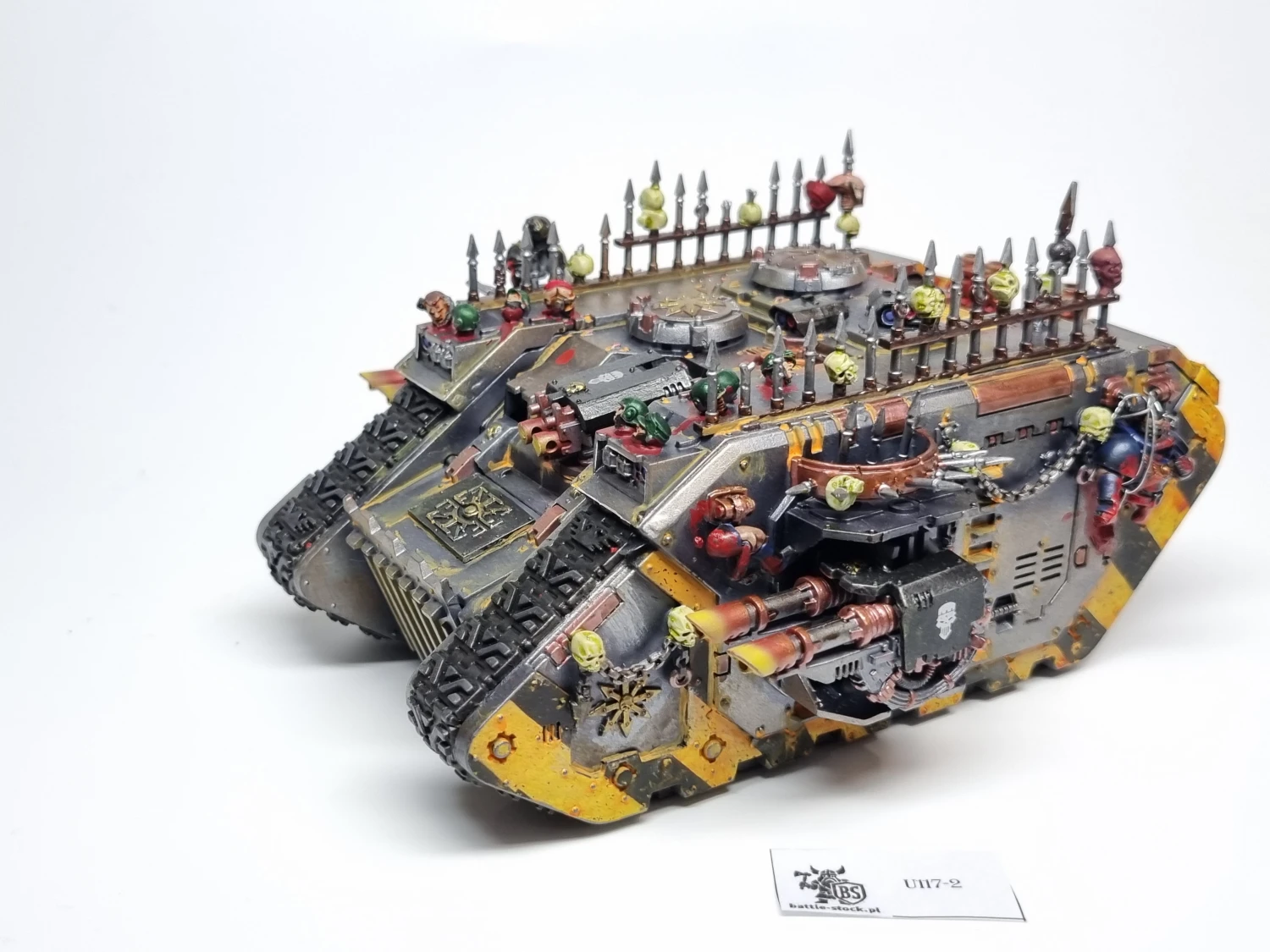 20260713_191056.jpg 40k CSM Land raider