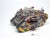 20260713_191056.jpg 40k CSM Land raider