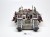 40k CSM Land raider