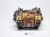 40k CSM Land raider