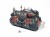 40k CSM Rhino