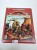 AD&amp;D dark sun Asticlian Gambit