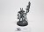 40k Overlord Indomitus