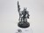 40k Overlord Indomitus