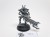 40k Royal Warden