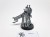 40k Royal Warden
