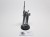 40k Plasmancer