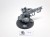 40k Lokhust Heavy Destroyer