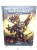 orks 40k codex
