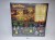 Heroquest jungles of delthrak