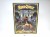 Heroquest return of the witch lord quest pack