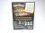 Heroquest return of the witch lord quest pack