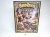 Heroquest kellars keep quest pack