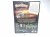 Heroquest kellars keep quest pack