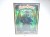 Heroquest the crypt of perpetual darkness quest pack