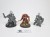 40k Bladeguard Veterans