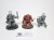 40k Bladeguard Veterans