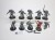 40k Assault Intercessors