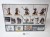adepta sororitas celestain sacresants