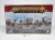 Arkanaut company