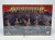 Hearthguard berzerkers