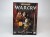 warcry crypt of blood