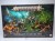 AoS ultimate starter set