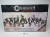Conquest Wadrhun vs old dominion two player starter set