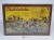 WFB gnoblars