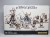 WFB icewind assault