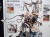 WFB icewind assault