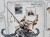 WFB icewind assault