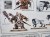 WFB icewind assault