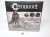 Conquest hundred kingdoms noble lord character